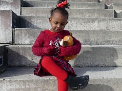 Sandrine